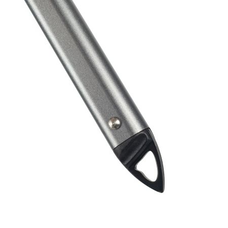  Ледоруб Вертикаль ZEALOT 60 см в Новороссийске  