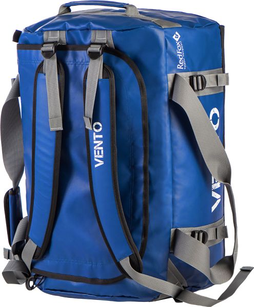  Баул экспедиционный Венто 50л. в Новороссийске  