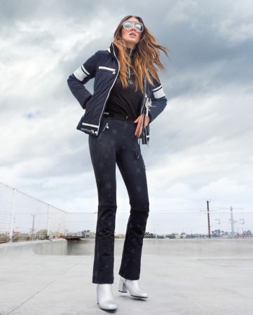 Брюки горнолыжные Sportalm Donia W 882832534 в Новороссийске