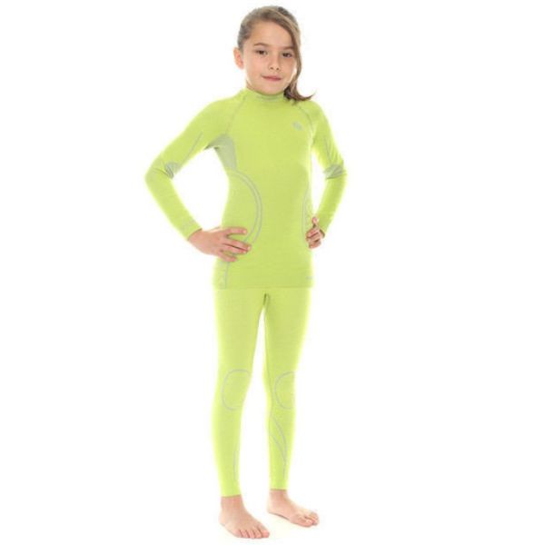 Снимок экрана 2026-01-29 133538