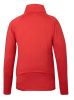 Джемпер Phenix Basic Inner флисовый RD в Новороссийске