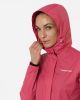 Костюм Finntrail женский Barrow W 3456 Berry