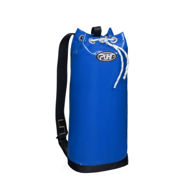 Мешок транспортный Ринг TransBaggi-ZF 12L синий