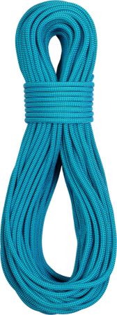  Веревка Венто динамика Ice 7,9 мм. в Новороссийске  