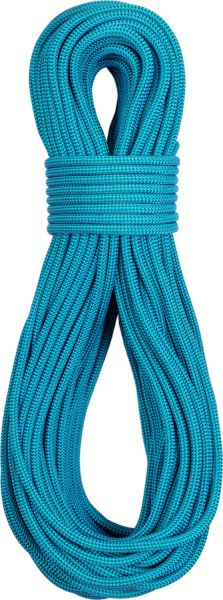  Веревка Венто динамика Ice 7,9 мм. в Новороссийске  