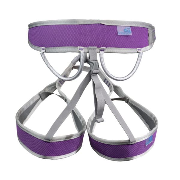  Страховочная система Венто Neon фиолетовый в Новороссийске  