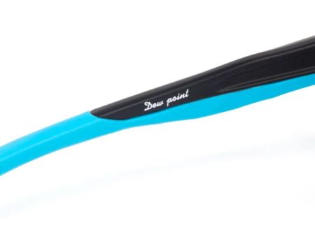 Купить Очки Следопыт Dew point в футляре,линзы brown в Новороссийске