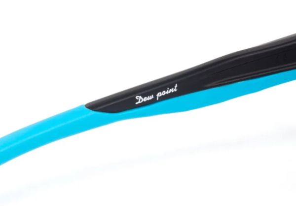 Купить очки следопыт dew point в футляре,линзы brown в Новороссийске