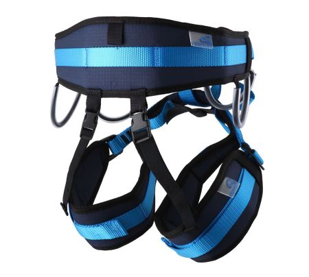  Страховочная система Венто поясная Высота 008 в Новороссийске  