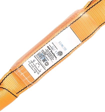  Строп аАд+Кс (Вар.2) серия Комфорт в Новороссийске  