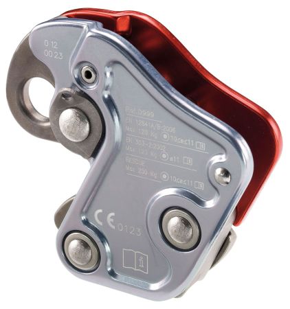  Страховочное устройство Camp GOBLIN в Новороссийске  