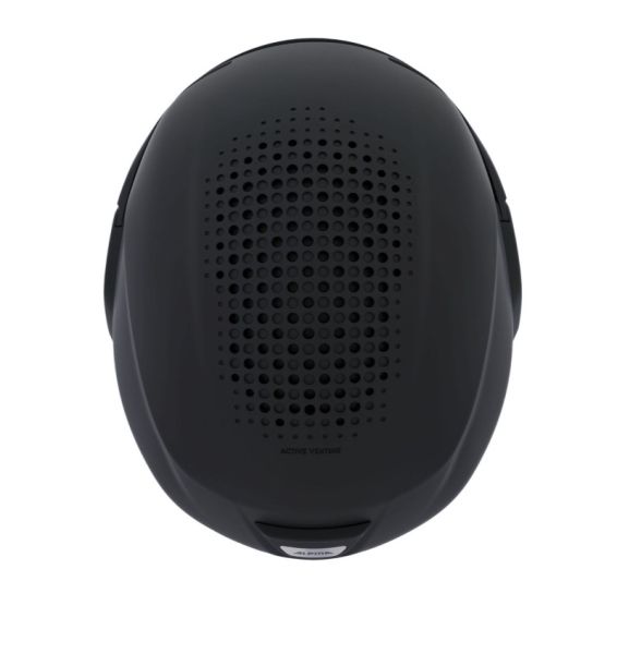 Снимок экрана 2023-11-07 121113