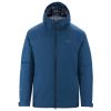 Куртка Sivera пуховая Шурга (муж) индиго