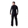 Палки треккинговые Сплав Mountain Tall Alu