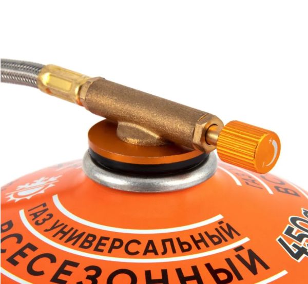 Снимок экрана 2025-07-10 141300