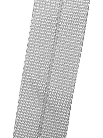  Страховочная система Венто Высота 016 р.1 ЕН361,358,ЕН813 в Новороссийске  