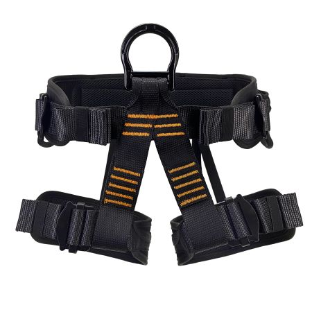  Поясная беседка "Шторм" в Новороссийске  