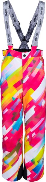 Костюм горнолыжный Colmar Unisex 2-PC-Suit 3141 в Новороссийске