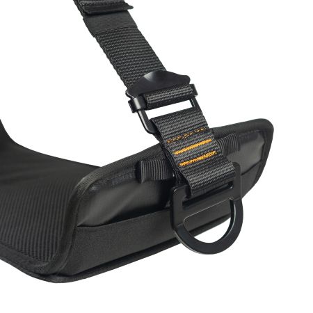  Сиденье Вертикаль Аврора 220 мм ver 0862-1 в Новороссийске  