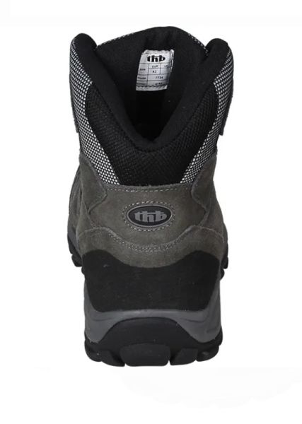 Снимок экрана 2023-06-05 172849