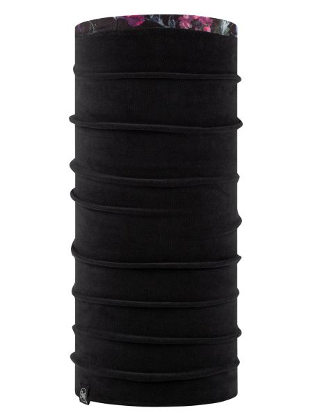 d69cd1466c2874dda589027af054ce15