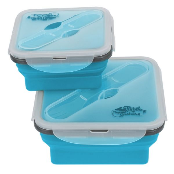 trc-145-aquamarine_5