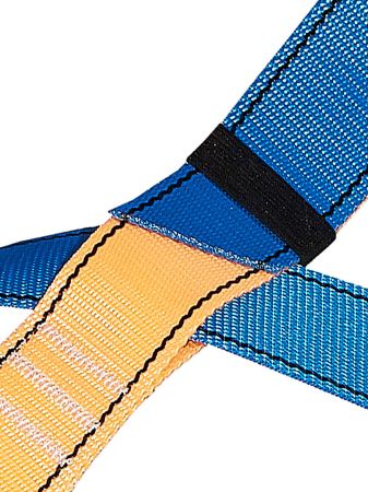  Удерживающая страховочная привязь УСП-2Ж4 в Новороссийске  