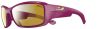 Купить Очки Julbo Whoops 400 в Новороссийске