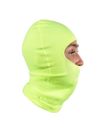 Подшлемники STRATA Неон в Новороссийске