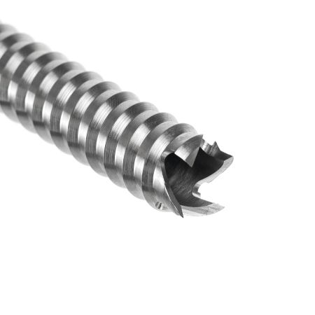  Ледобур Вертикаль ZIPPY-220мм в Новороссийске  