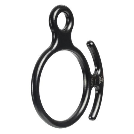  Спусковое устройство Вертикаль 8 рогатая сталь в Новороссийске  