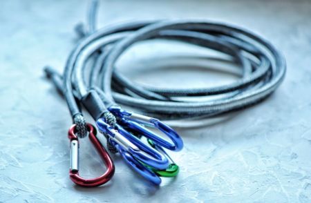  Эспандер Guru в Новороссийске  