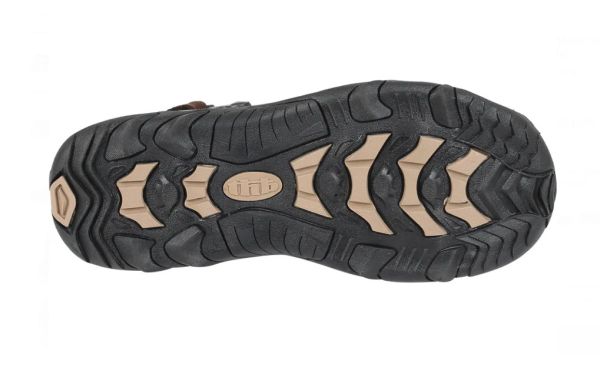 Снимок экрана 2023-06-06 122532