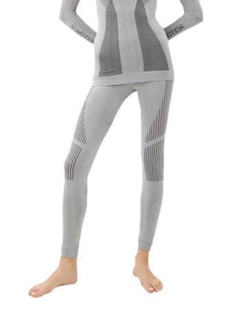 купить Термобельё V-MOTION F-10 женские A11619 светло-серый