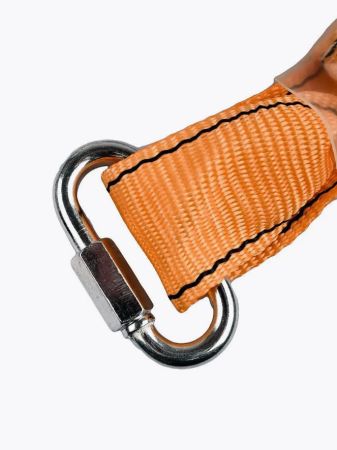  Строп аВдрег+КС (Вар.2,веревка) в Новороссийске  