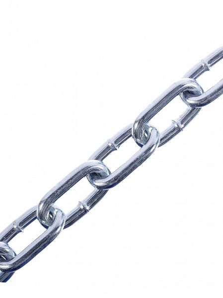  Строп Г (цепь, КТ1, КС) в Новороссийске  