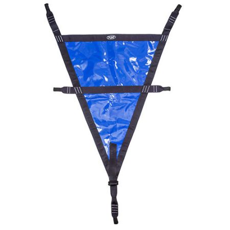  Косынка эвакуационная Ринг Evklid в Новороссийске  