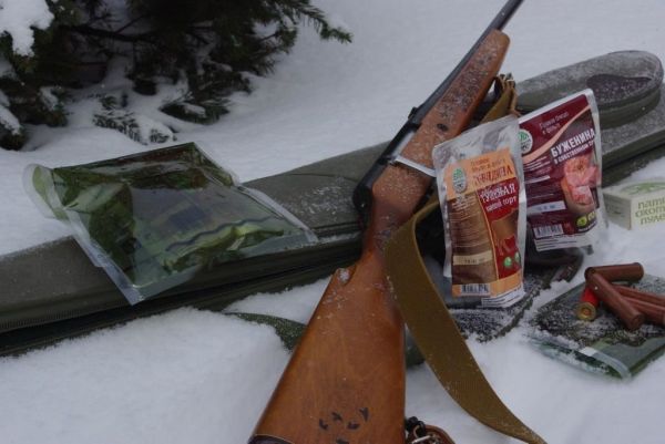 3c4b0ee58964389da804fd7e8bedb386