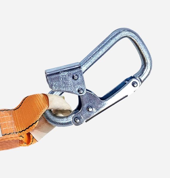  Строп аАд (лента,КА3,КА3,КТ1) в Новороссийске  