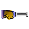 Купить Маска Los Raketos KINESIS PURPLE PHOTOCHROME в Новороссийске
