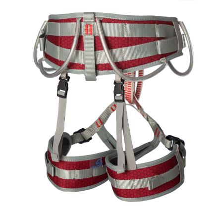  Страховочная система Венто Krypton в Новороссийске  