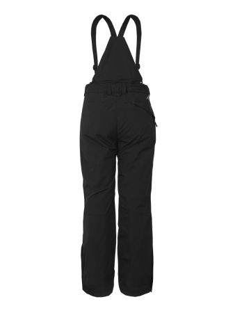 Брюки Rosomaha утепленные Абан-Н проклеен.(черный 10 000) в Новороссийске