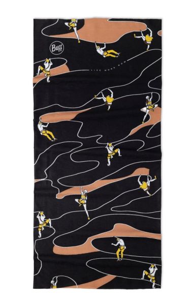 Снимок экрана 2025-04-02 160306