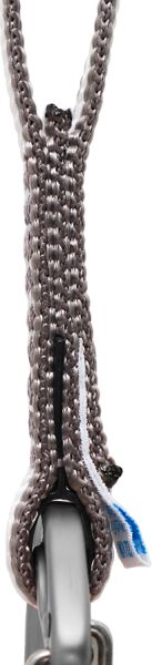  Набор оттяжек с карабинами "Express Set 10"(7*vproSet10) в Новороссийске  