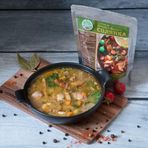 46d8ggigoghezaw9sigkk5edq4bies43