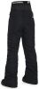 Штаны сноубордические Lotte Pants black HORSEFEATHERS в Новороссийске