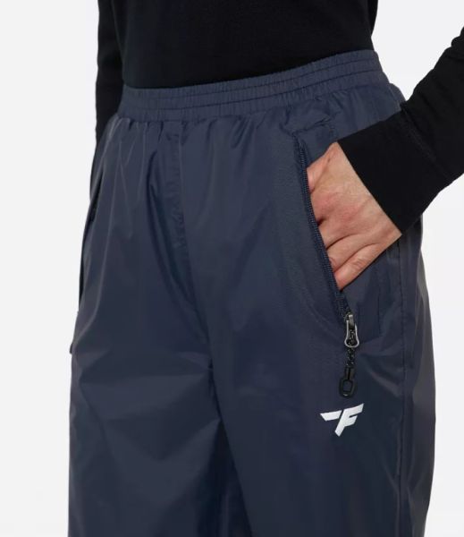 Костюм Finntrail женский Barrow W 3456 Berry