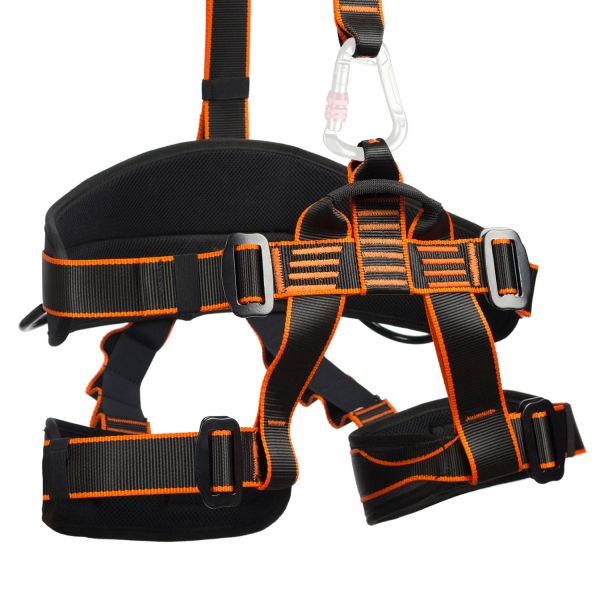  Страховочная система Вертикаль Лидер  в Новороссийске  