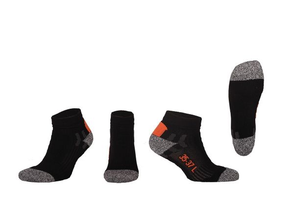 Купить Носки Strata Trek1 с махровым следом в Новороссийске