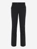 Брюки горнолыжные Sportalm Bird ST Ws 90284114359 черный в Новороссийске